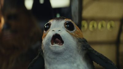 5 Mind-Blowing Spoilers For The Last Jedi